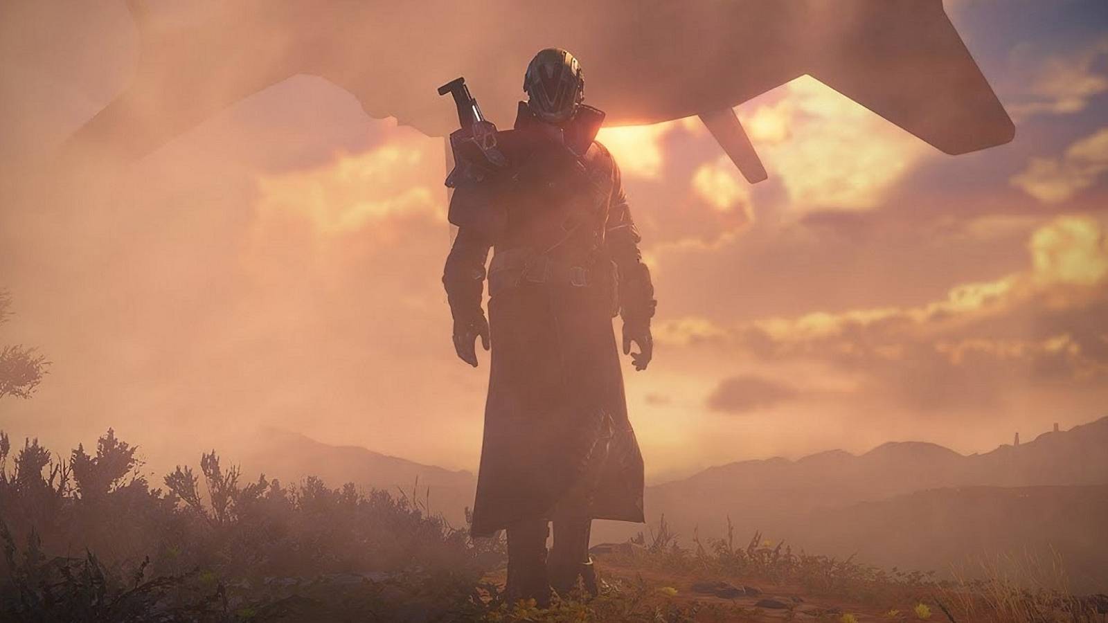 Destiny-Old-Intro-Animation-Warlock