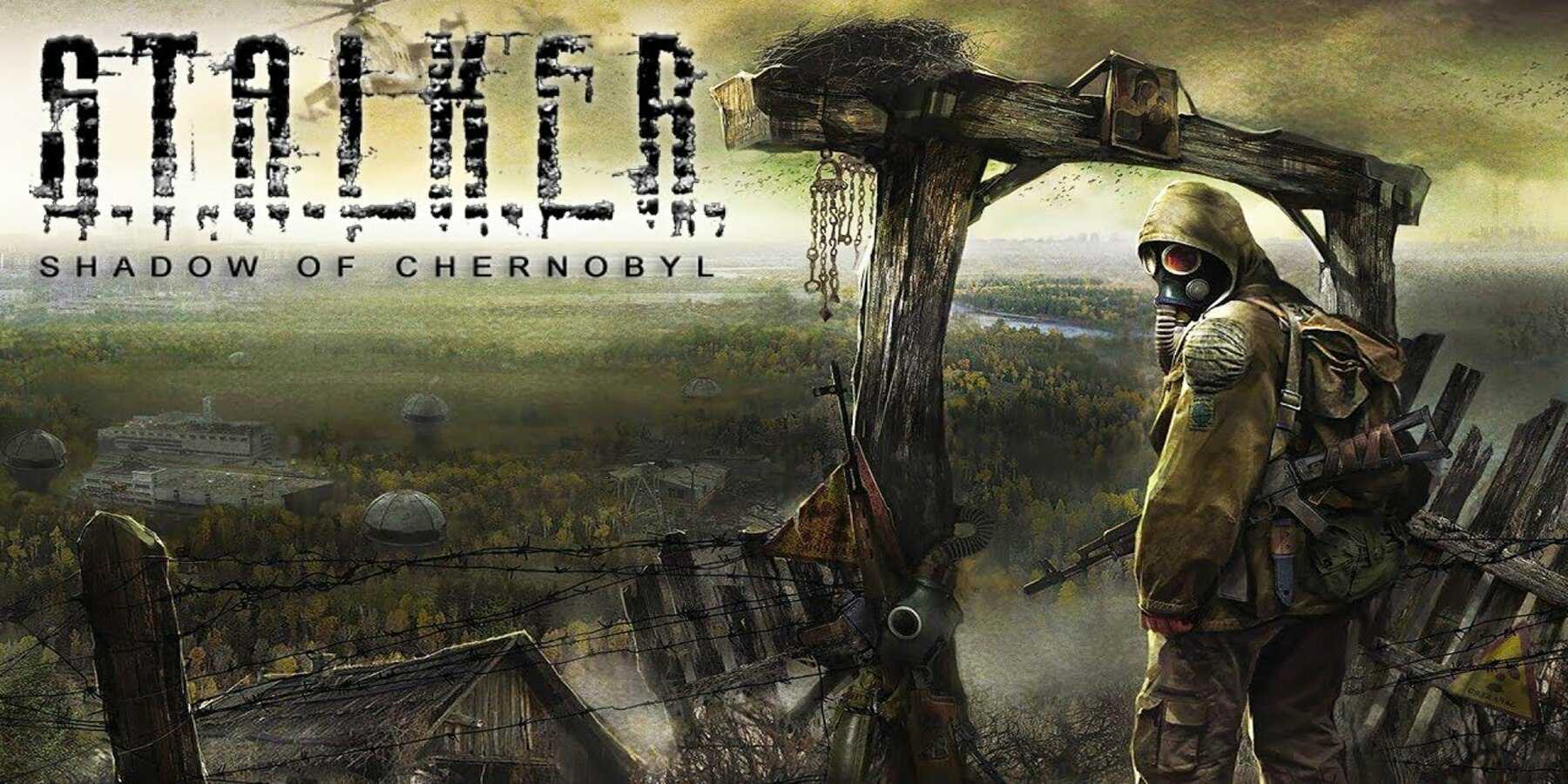 Game Complexity Ranking Most Complex Open World Games