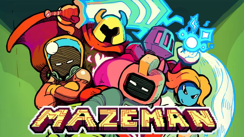 beautiful glitch monster prom 3 roadtrip julian quijano interview november 2022