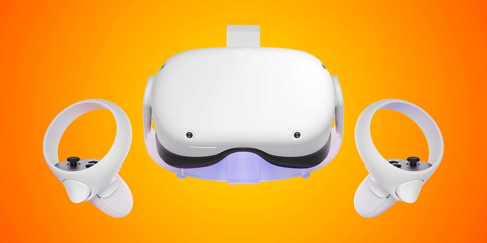 How To Play Steam Games On Meta Quest