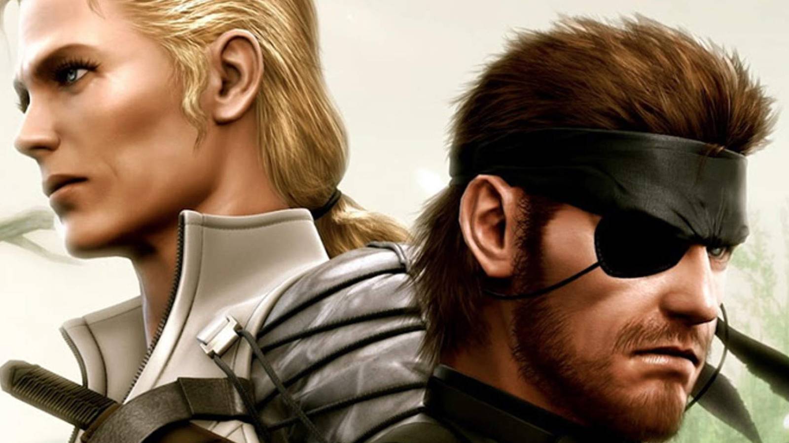 snake-eater-metal-gear-solid