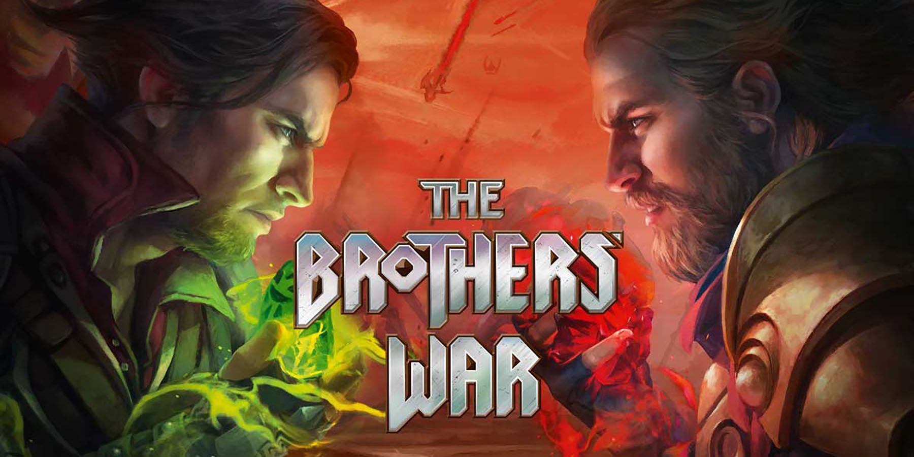 magic-the-gathering-brothers-war