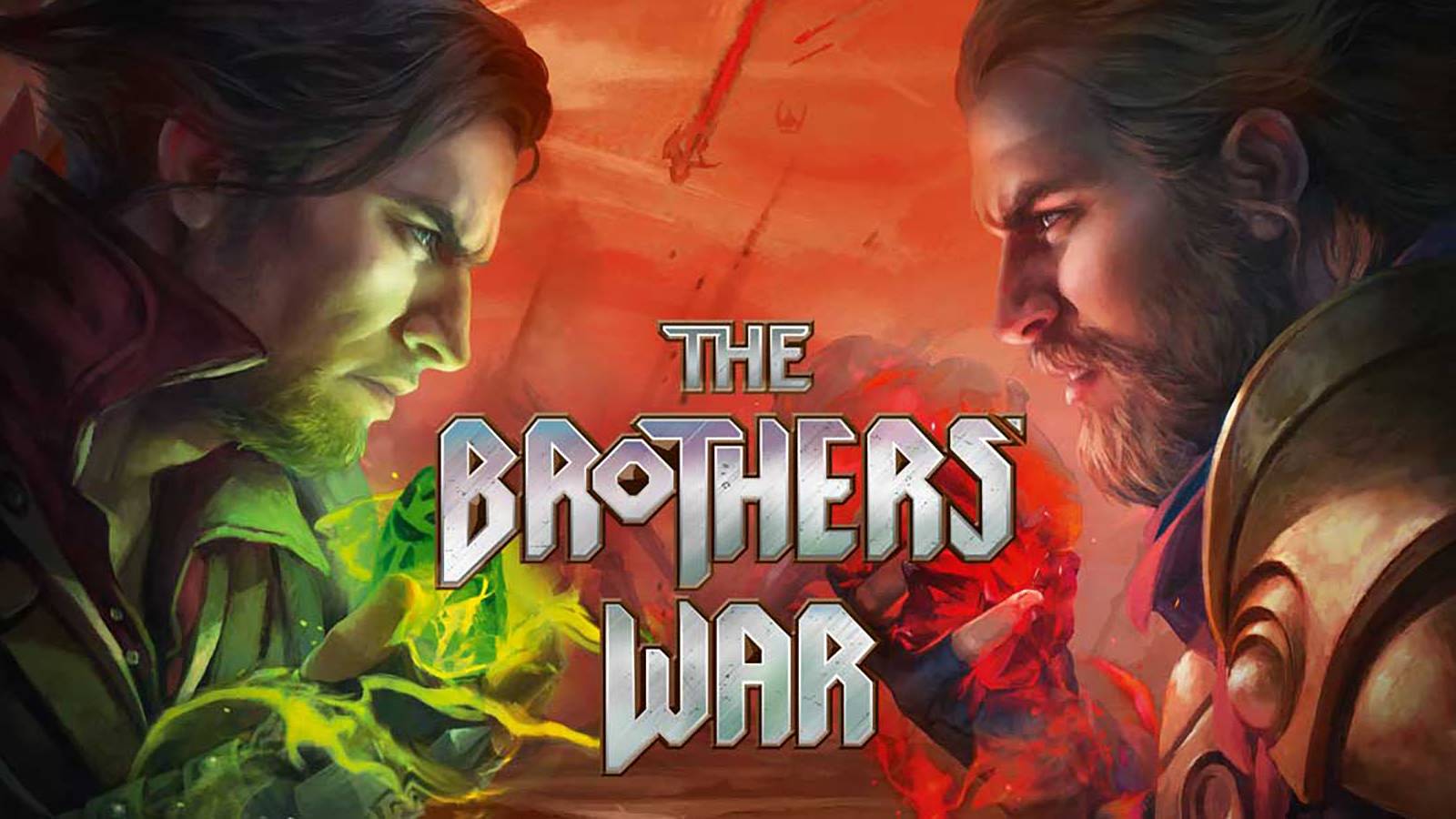 magic-the-gathering-brothers-war