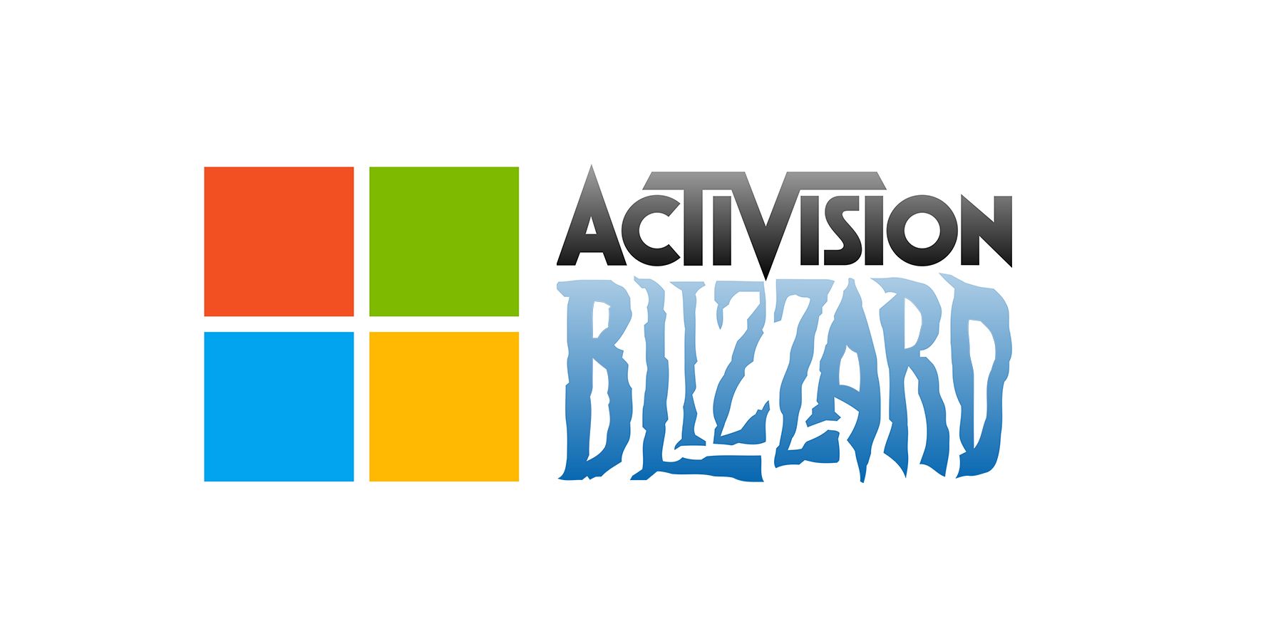 Microsoft completes acquisition of Activision Blizzard - Overclocking.com