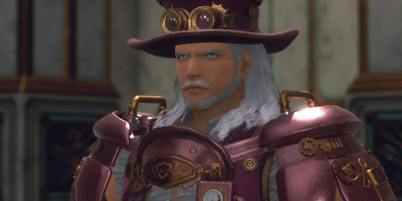 midas star ocean the divine force