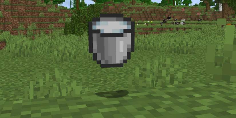 milk bucket minecraft (1)