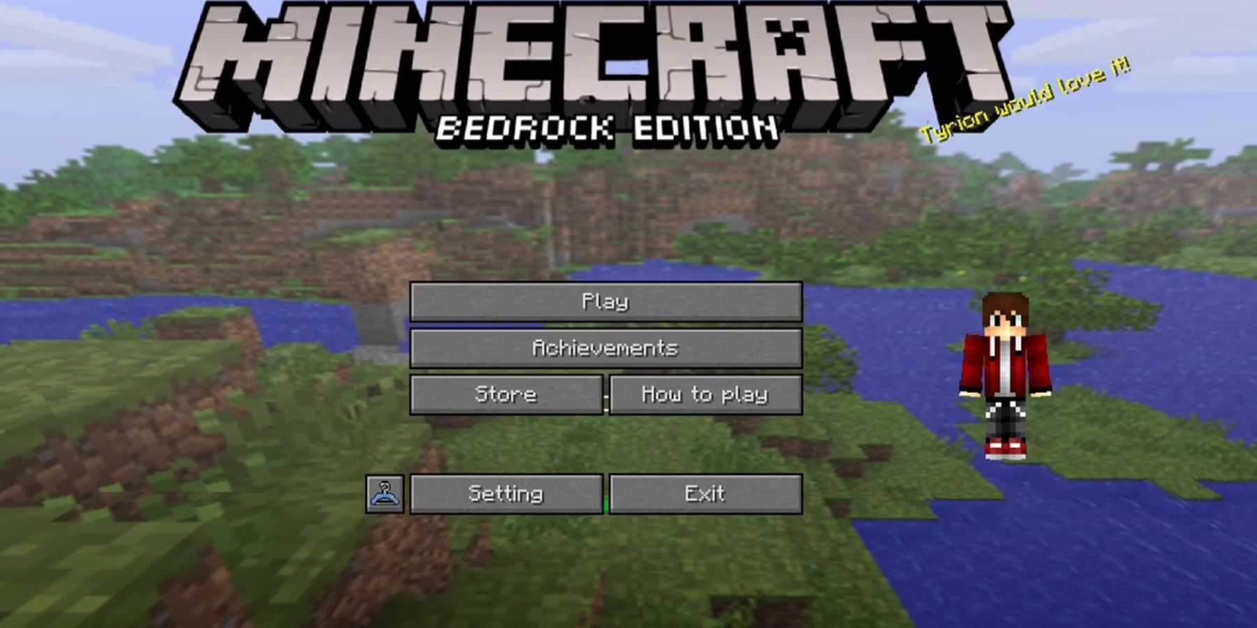 Minecraft: Bedrock Edition 1.19.40 update begins rolling out to all players