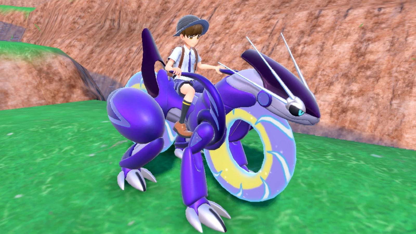 Miraidon_PokemonViolet