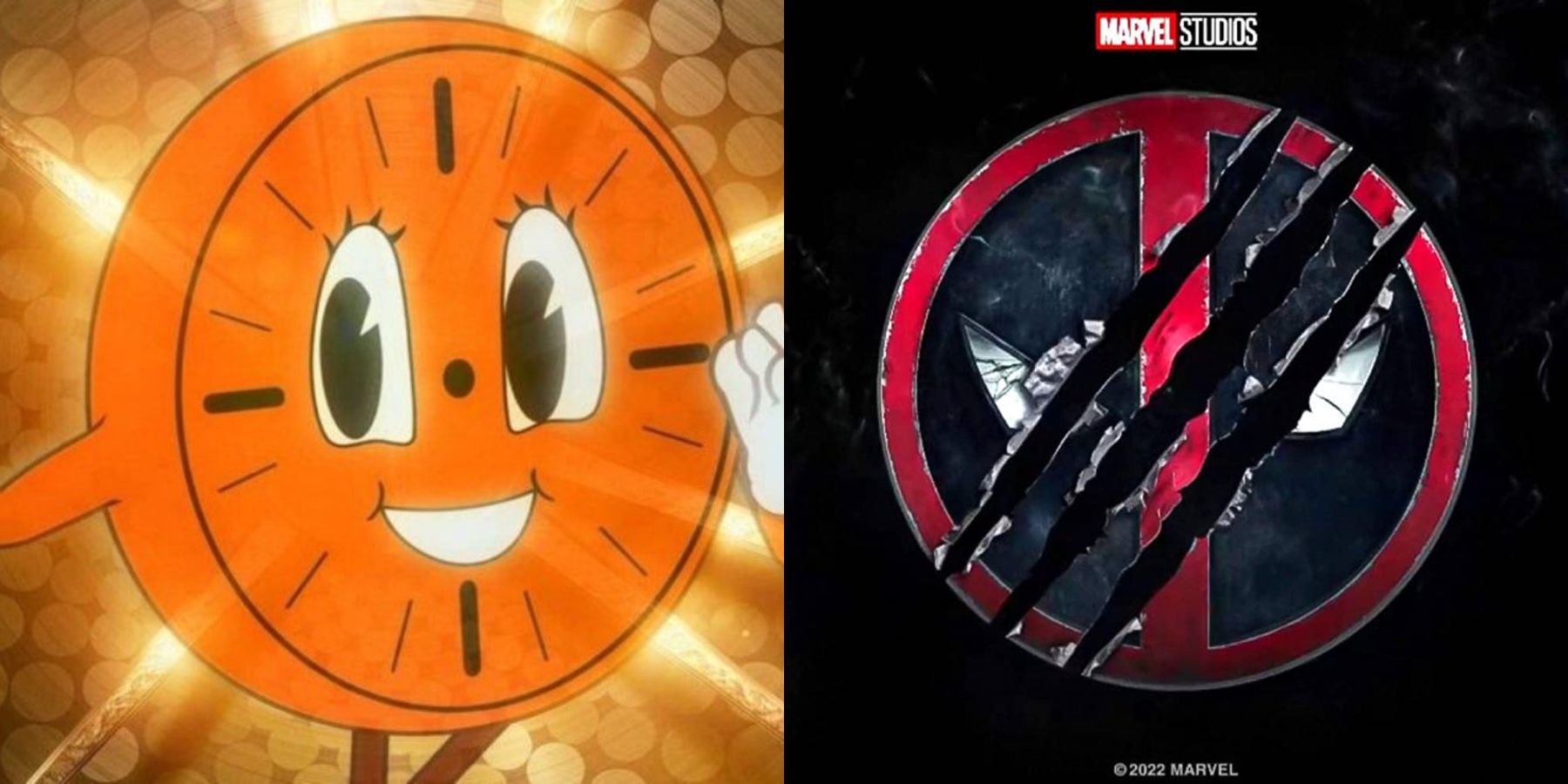 Will Deadpool 3 Crossover with Loki Season 2?