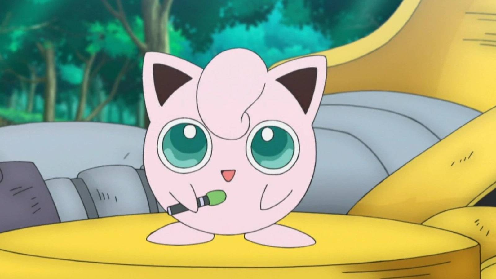 mister-donuts-pokemon-jigglypuff-donut