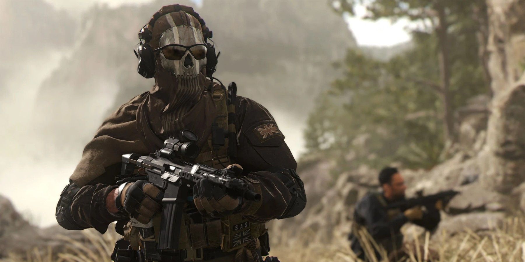 Modern Warfare 3 multiplayer beta dates, platforms, maps, and how to play -  Dexerto