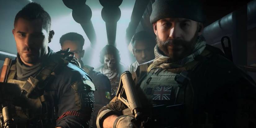 modern-warfare-best-multiplayer