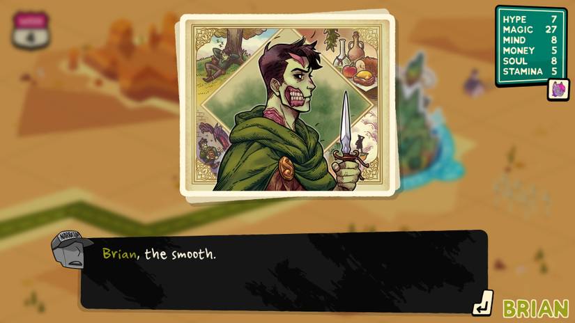 beautiful glitch prom 3 julian quijano interview november 2022