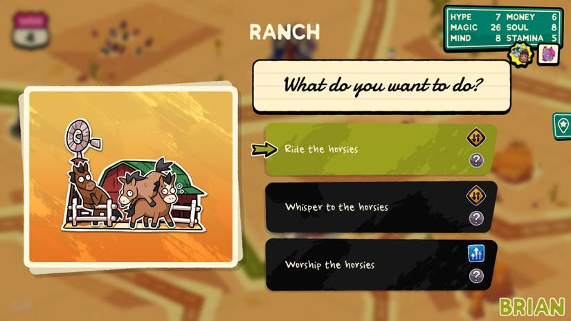 beautiful glitch prom 3 julian quijano interview november 2022