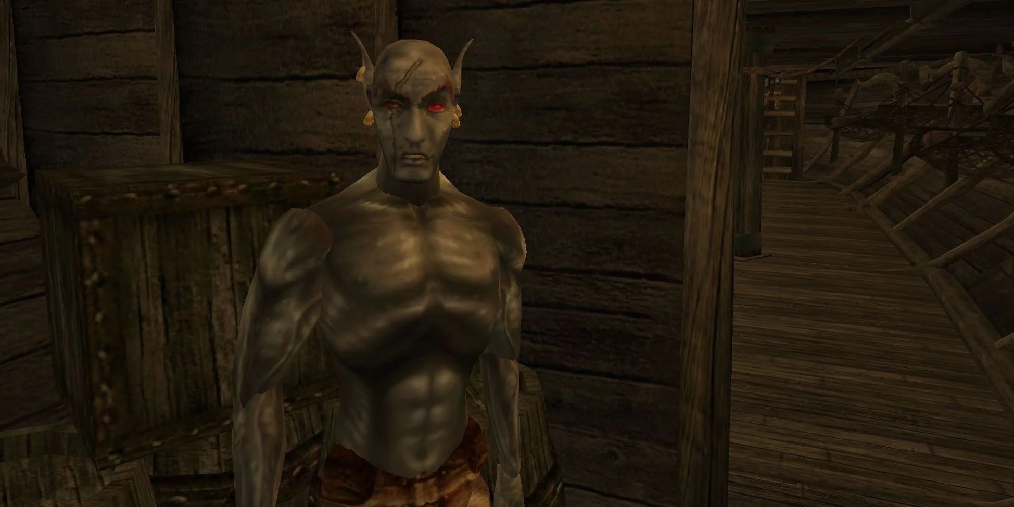 morrowind-quest-feature