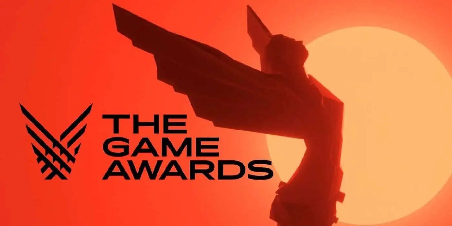 The Game Awards 2022: 11 Most Nominated Games, Ranked