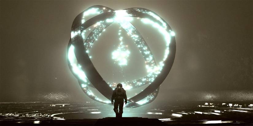 most-anticipated-starfield