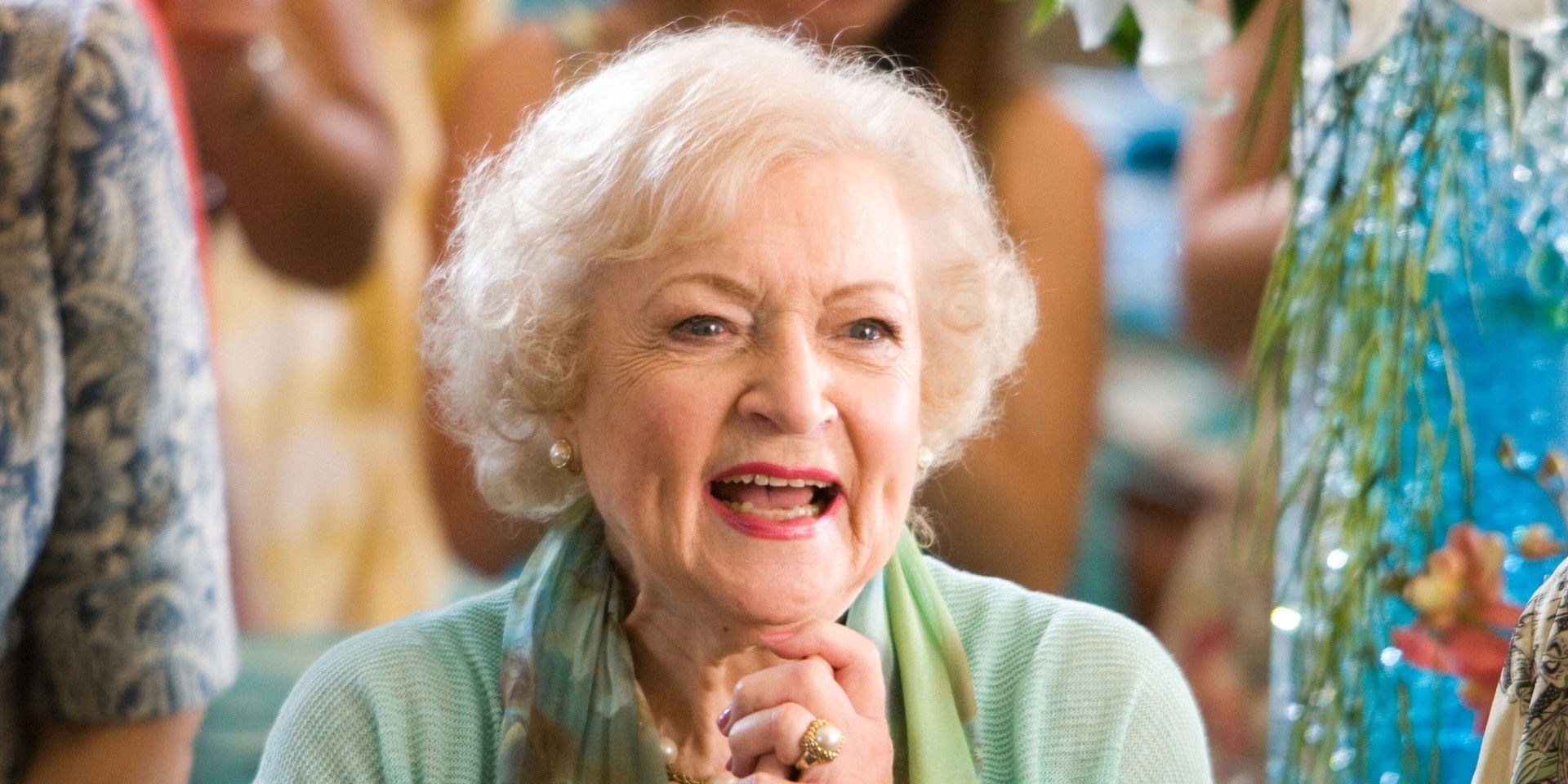 most-likable-actors-betty-white
