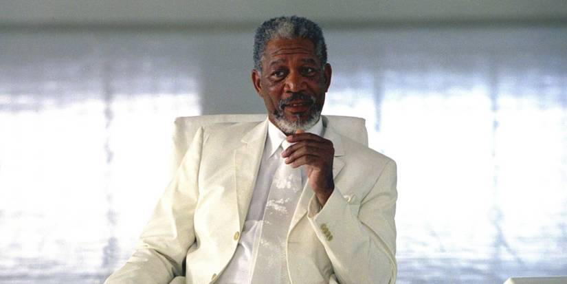 most-likable-actors-morgan-freeman
