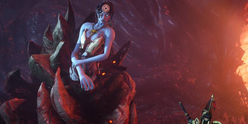 mother in warframe (1)