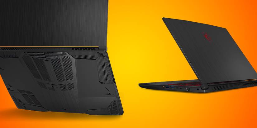 msi-gv15-gaming-laptop-gamerant-amazon-black-friday-deals-content