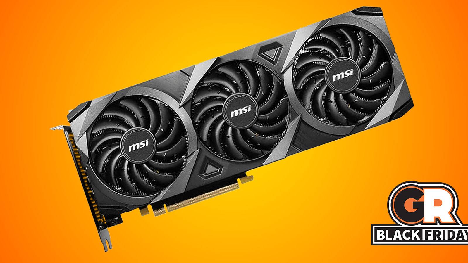 the best war games gpu black friday discount