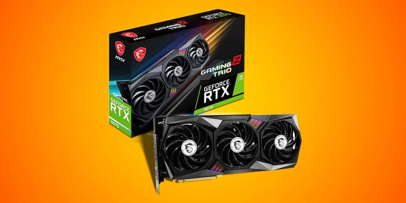 the best war games black friday discount