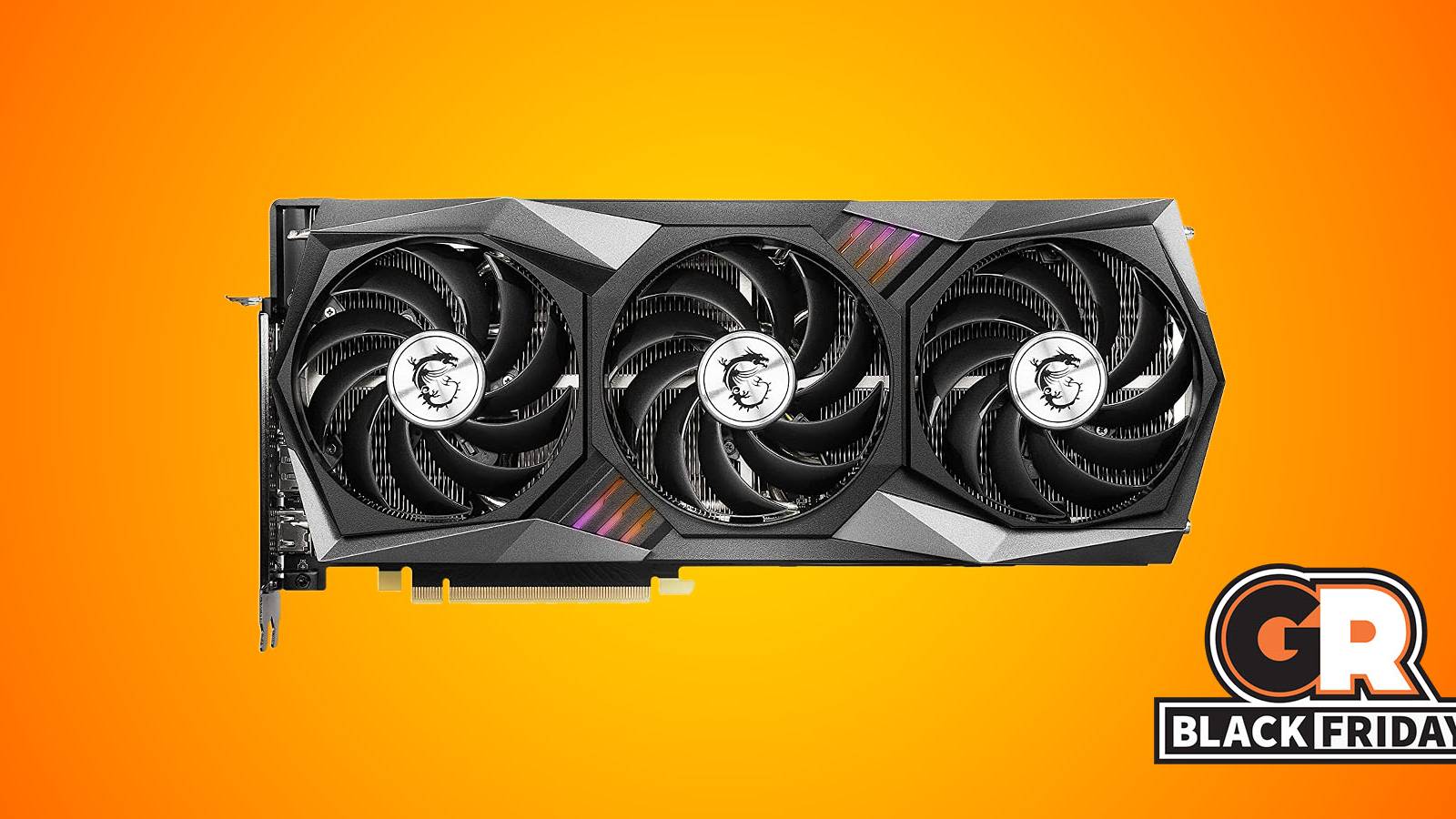 the best war games black friday discount