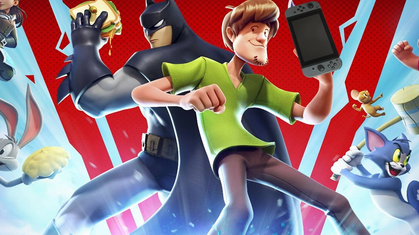 multiversus-shaggy-with-switch