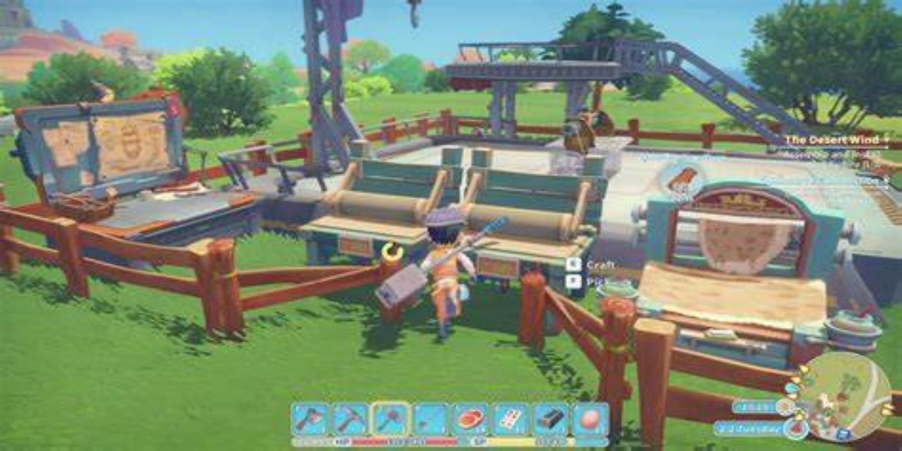 my-time-at-portia-farming-sim