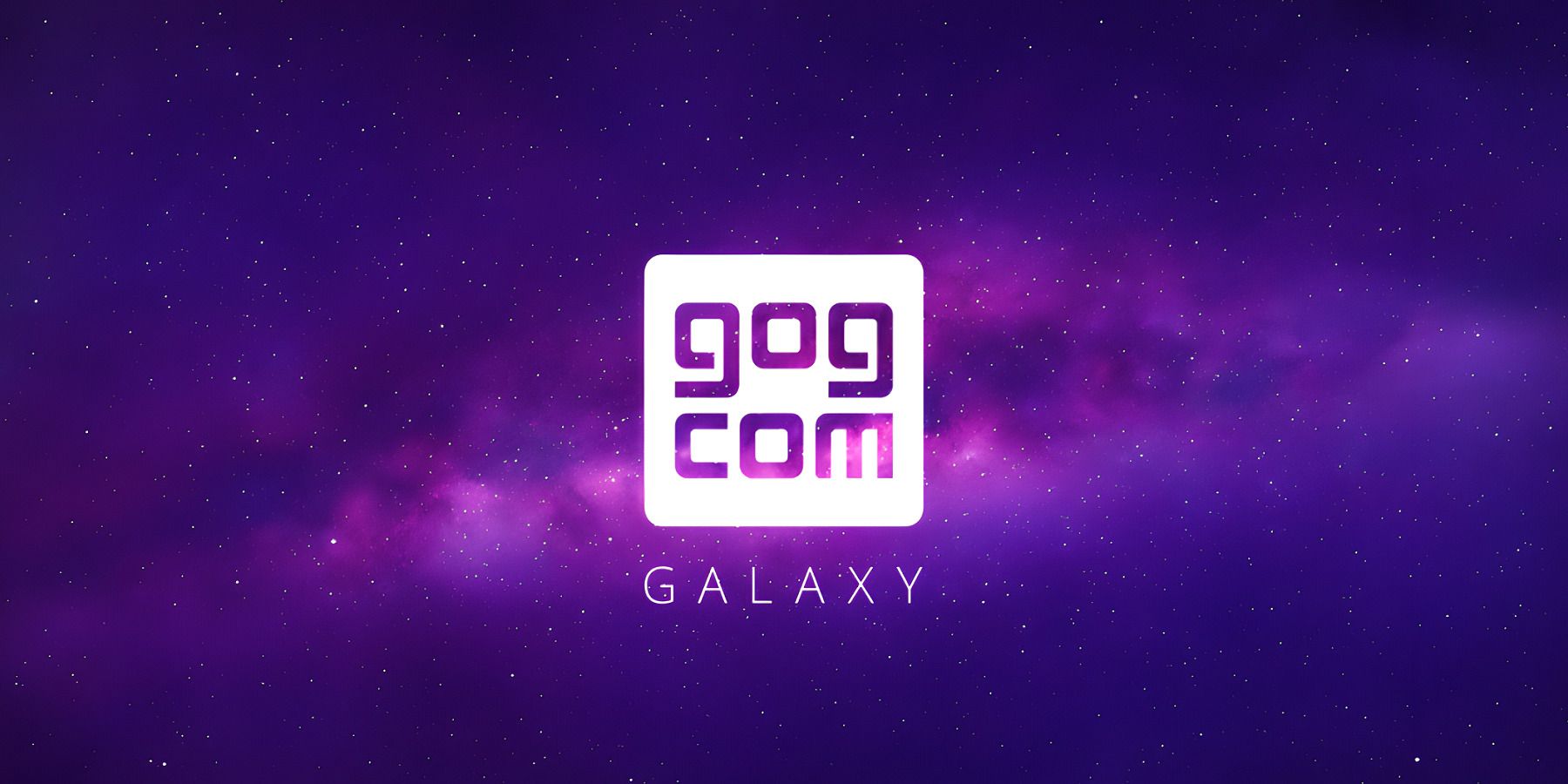 GOG Galaxy adds Epic Games Store integration
