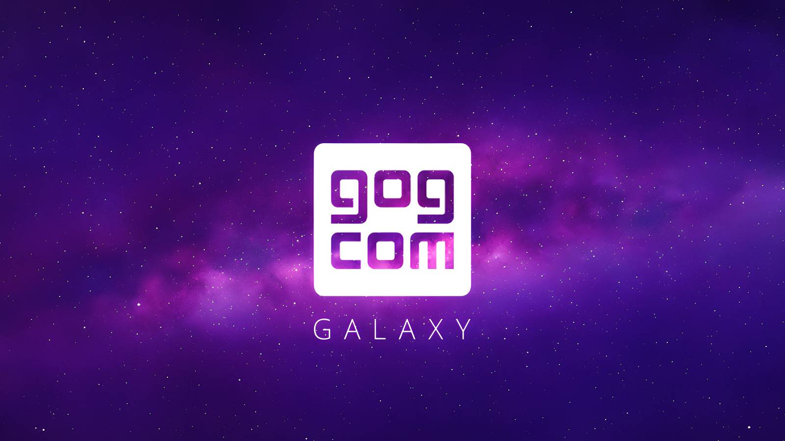 GOG-Galaxy-Official-Logo-Colorful
