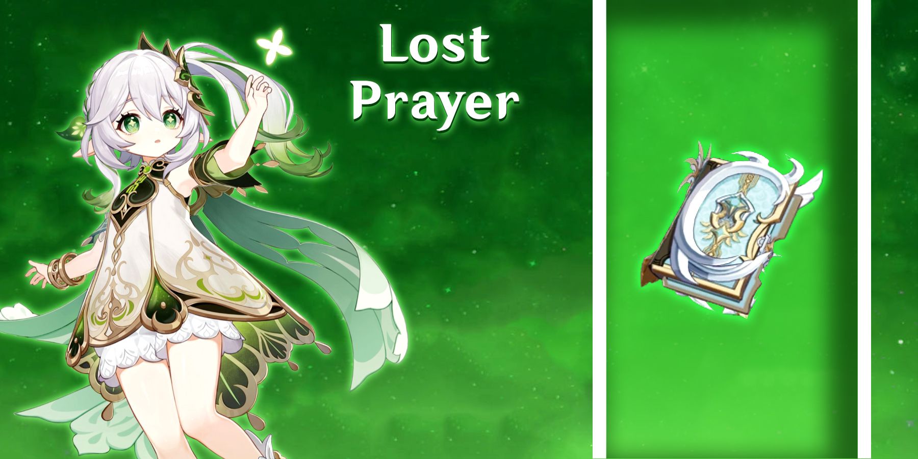 nahida-and-lost-prayer-to-the-sacred-winds-in-genshin-impact.jpg