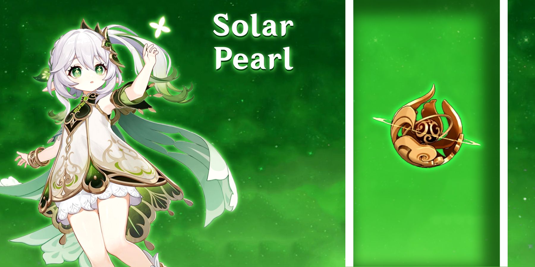 nahida-and-solar-pearl-in-genshin-impact.jpg