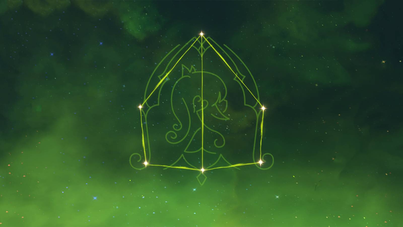 nahida constellations guide in genshin impact