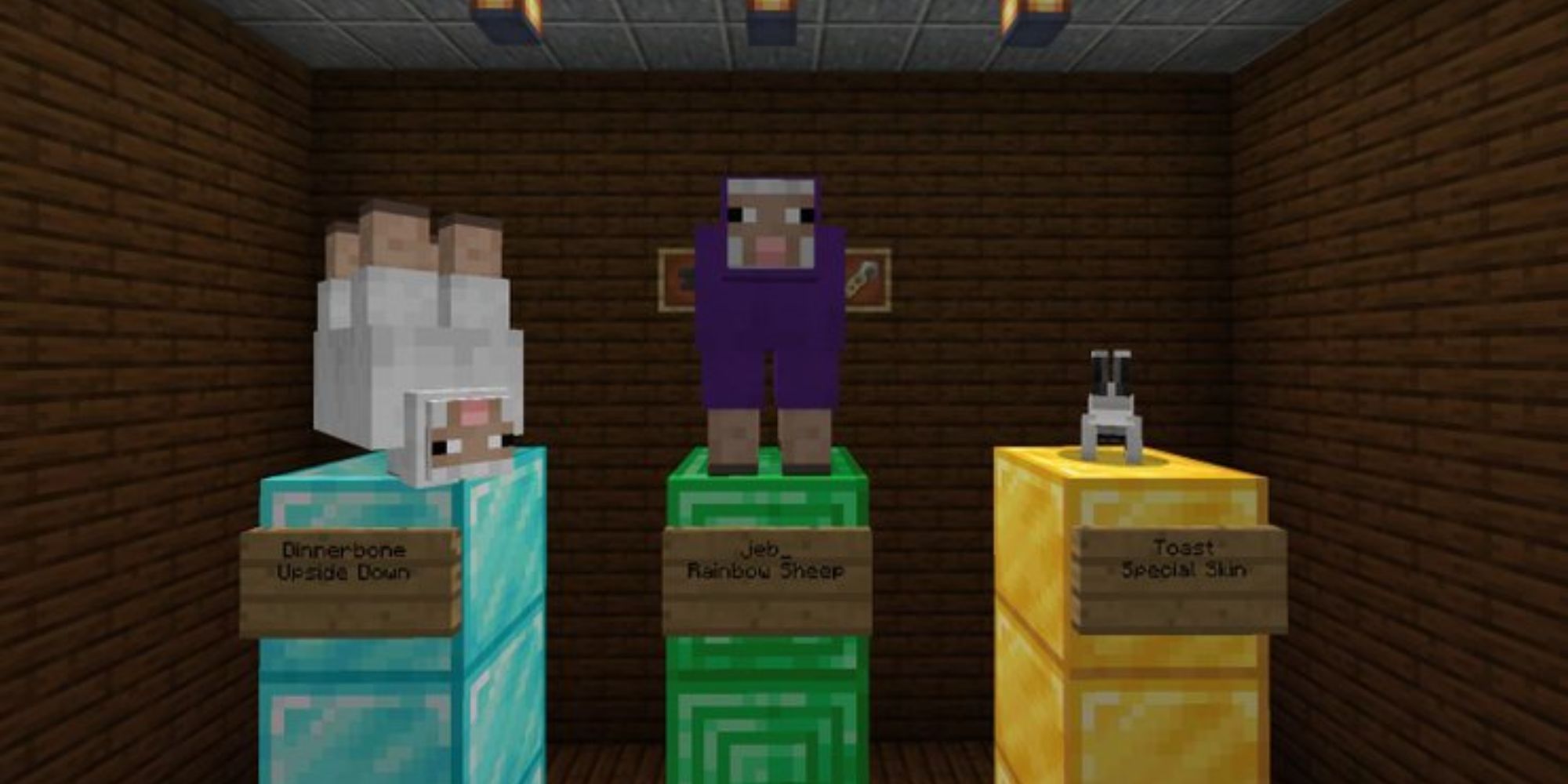 aud-vel-ent-o-v-rtice-name-tag-minecraft-villager-sujo-gal-o-independ-ncia