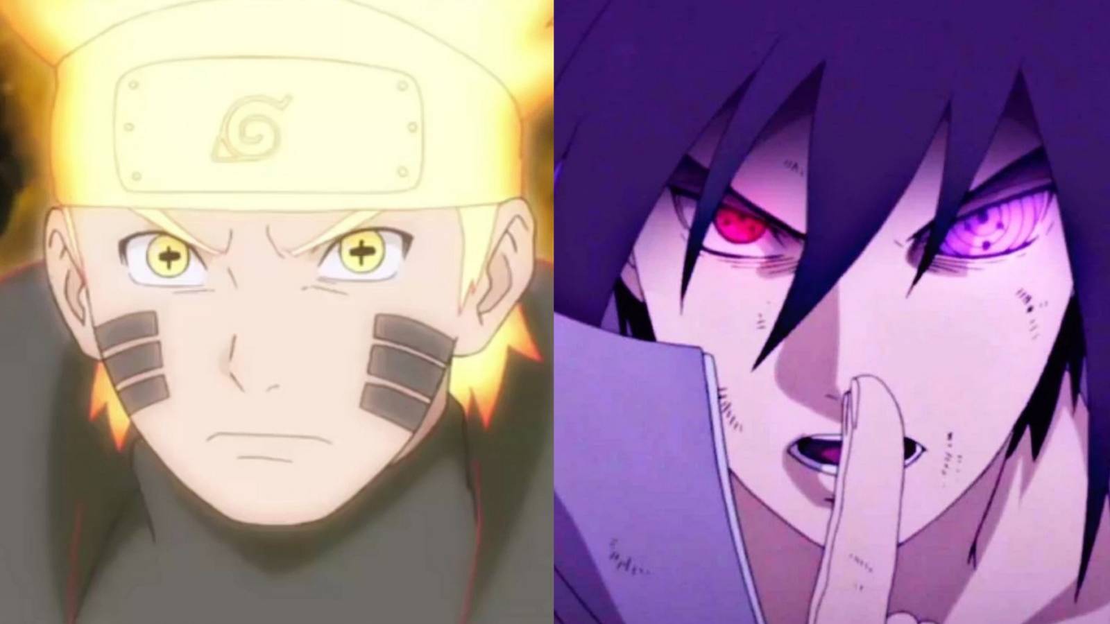 Ayol va transseksual ortasidagi jinsiy aloqa