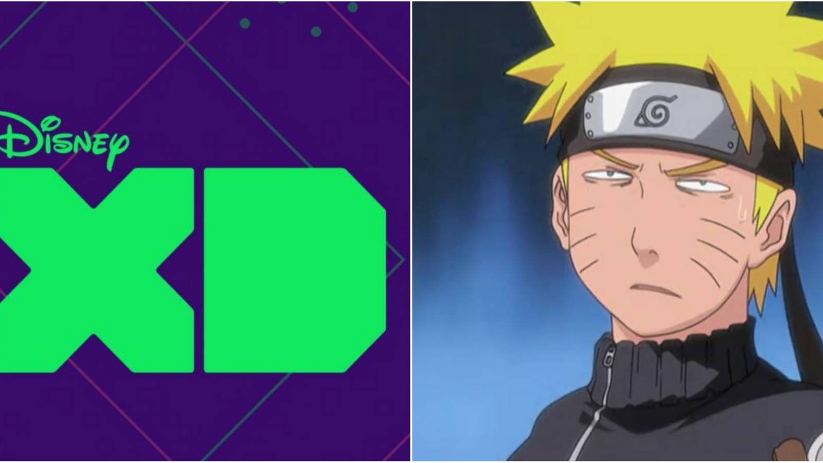 naruto-disney-xd