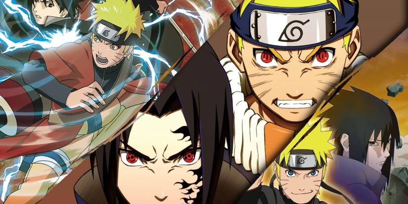 naruto-ultimate-ninja-storm-cyberconnect-trademark