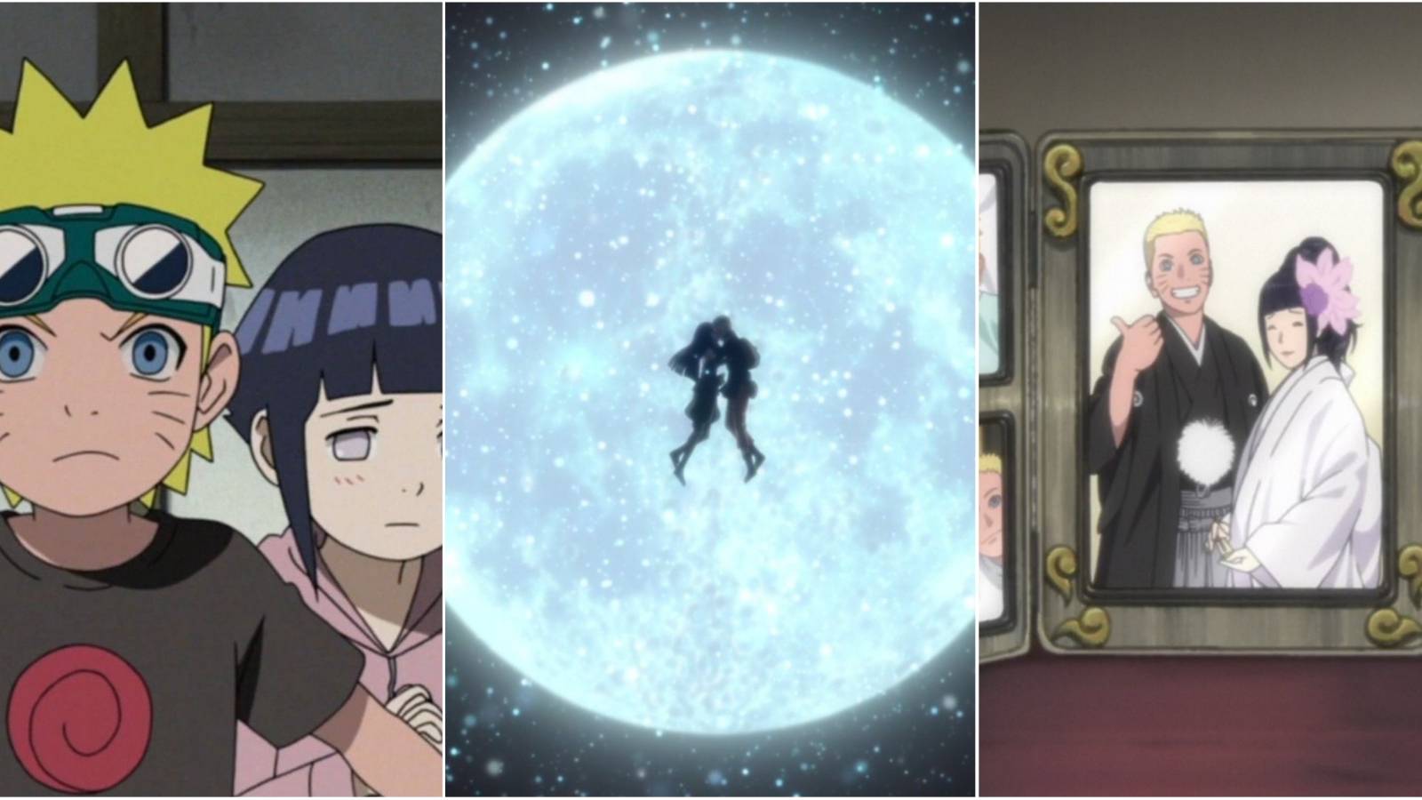 nauto-hinata-feature