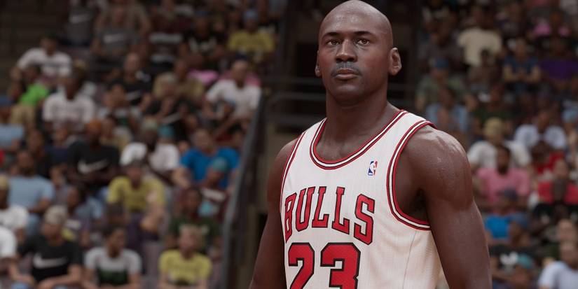 nba-2k23-gamerant-amazon-cyber-monday-deals-content