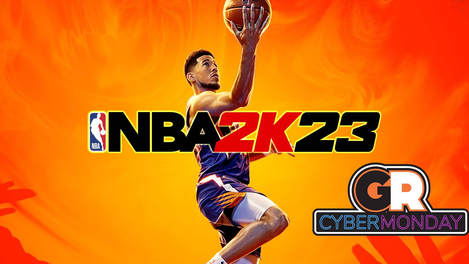 nba-2k23-gamerant-amazon-cyber-monday-deals-feature