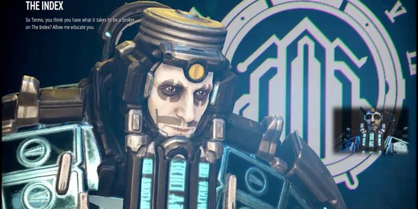 nef anyo in warframe (1)