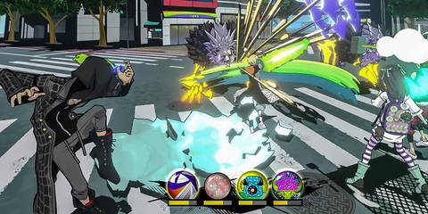 neo-the-world-ends-with-you-gamerant-amazon-black-friday-deals-content-1