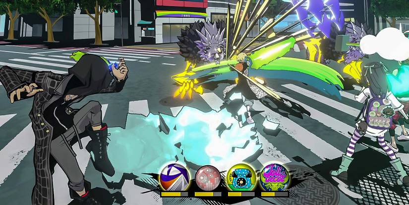 neo-the-world-ends-with-you-gamerant-amazon-black-friday-deals-content-1