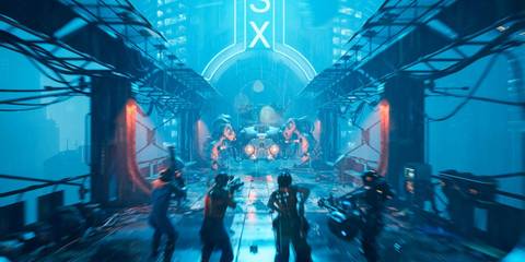 the ascent screenshot