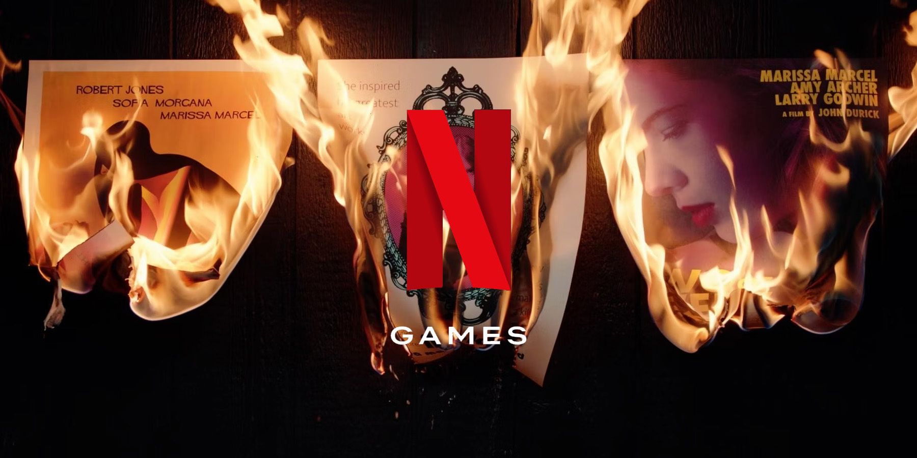 netflix-2022-highest-rated-game-immortality-4