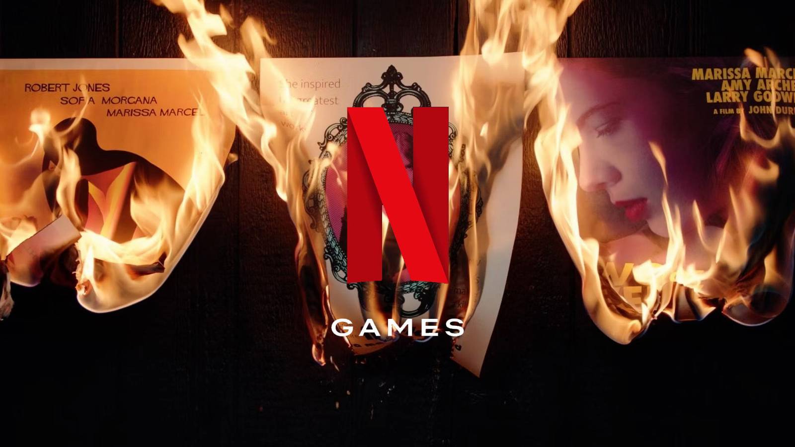 netflix-2022-highest-rated-game-immortality-4