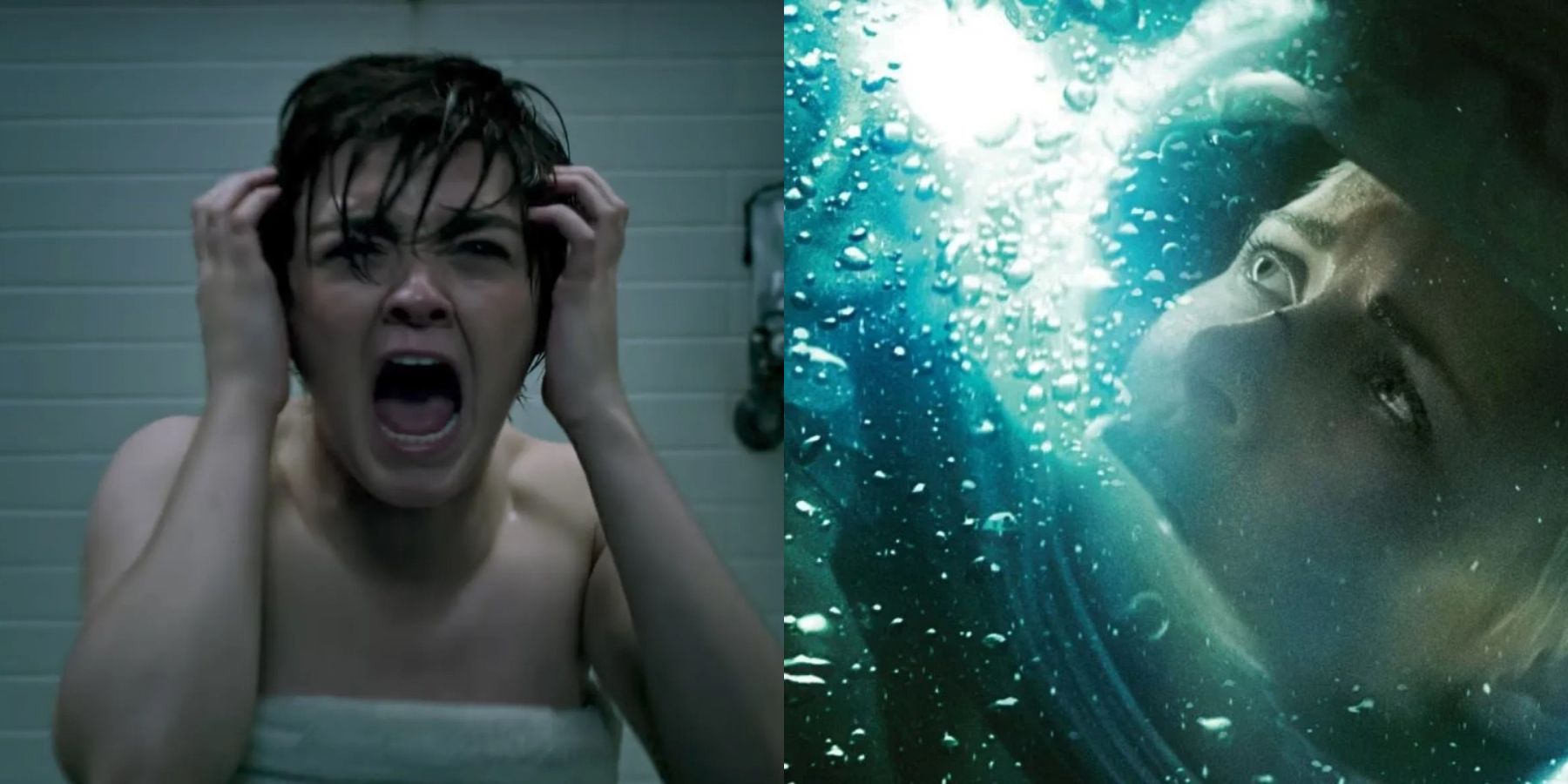 new-mutants-underwater