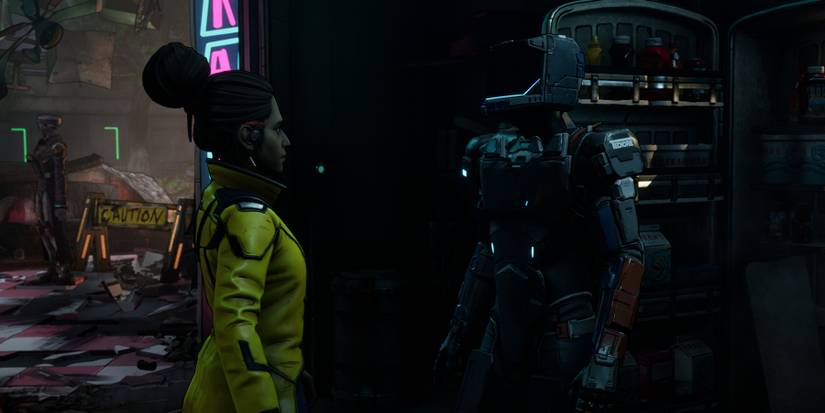 new-tales-from-the-borderlands-all-vaultlanders1